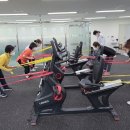 의정부시보건소 동부보건과 이미지