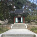 강릉아리솔게스트하우스