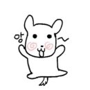 웨스트인호텔 이미지