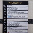 정지용설렁탕