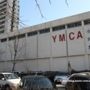 주공슈퍼마켓 이미지