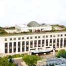 이선애 헌재 재판관 지명… 차별금지법 우려 커 이미지