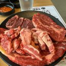 대구소고기 무한리필 맛집 ‘꾸웁소 본점’ 솔직 후기 (갈비살에 진심 담음)