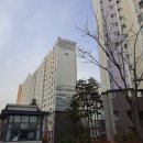 옥산자이공인중개사사무소 이미지