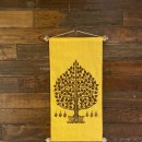 바디공간 | 대구용산역 공간이 주는 힐링감 바디하모니 필라테스&amp;요가 일주일 솔직후기