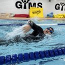 마스터키즈 이미지