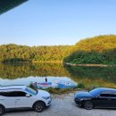 가야미니슈퍼 이미지