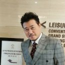 오태식해바라기치킨 이미지