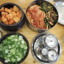 양지설렁탕 이미지