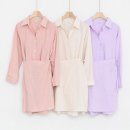 도도바이오 이미지