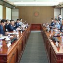한국과학기술연구원 이미지