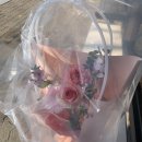 선유삼계탕 | 마음에 드실지 모르겠지만..연말 블로그