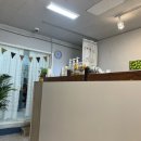 더(the)달콤 네이버블로그