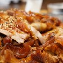 장충당 역촌점 이미지