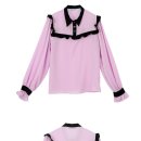 엠지엠지MGMG)엠지엠지MGMG