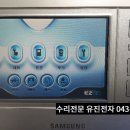 신당진이안@ 이미지