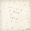 홍대 무신사 개러지 너드커넥션 콘서트 &lt;WELL! ARE YOU GOOD?&gt; 후기