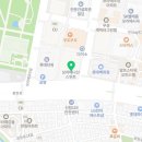 미즈필치과의원 네이버블로그