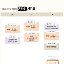 표현하는말글연구소