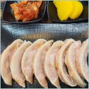 별난만두 - 서구 검단로501번안길 28 | 별난만두