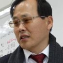 오성태양광 이미지