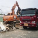 (유)군산환경