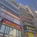 광산구-015 이미지