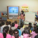 송라초등학교(병설) 이미지