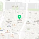 나주온누리약국 이미지