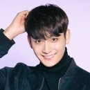 향기품은오빠 이미지