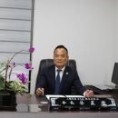 원TOP태권도 이미지