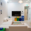 사계살랑2동 이미지