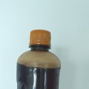 품안에 서해바다 이미지