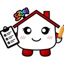 대세공인중개사사무소 이미지