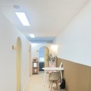 양주CC | 양주 옥정 속눈썹연장 '카멜래쉬' CC컬 플랫모 브라운 후기