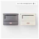 한밭대로(유성-14) 네이버블로그