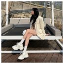 빅볼라운지 - 화성시 동탄대로 446 | 빅볼라운지
