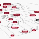 2024년04월02일(화요일) 서울 [국립 중앙박물관&새남터 순교지] 탐방일정 이미지