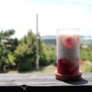 1871커피 이미지