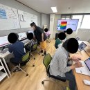 용인시고매보건진료소 이미지