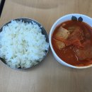 알찬반찬 - 도봉구 도봉로125길 75 | 알찬반찬