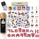 도자상품제작 이미지