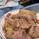 호동로 | 광주 용봉동 맛집 &#34;삼일집&#34; 다녀온 후기