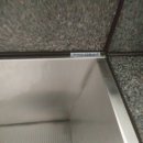 신길로28길 이미지