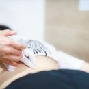 동현한의원 이미지