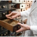 마디척한의원 금호점 이미지