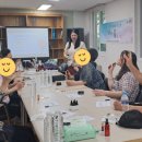 내손1동 주민센터 이미지