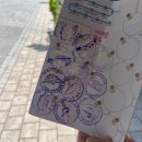 명신세탁소 | 2일차 군산｜전주, 군산 2박 3일 여행
