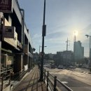 아구듬뿍 앤 알곤마니 - 장흥군 | 아구듬뿍 앤 알곤마니