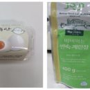 농업회사법인 조인(주)맹동지점